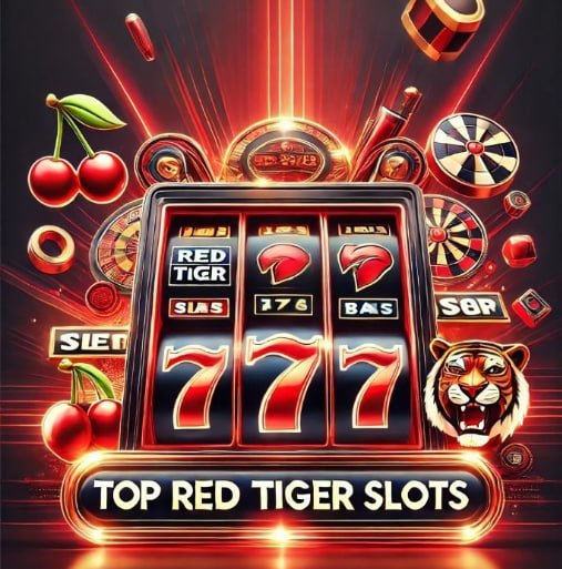 r777bd apk