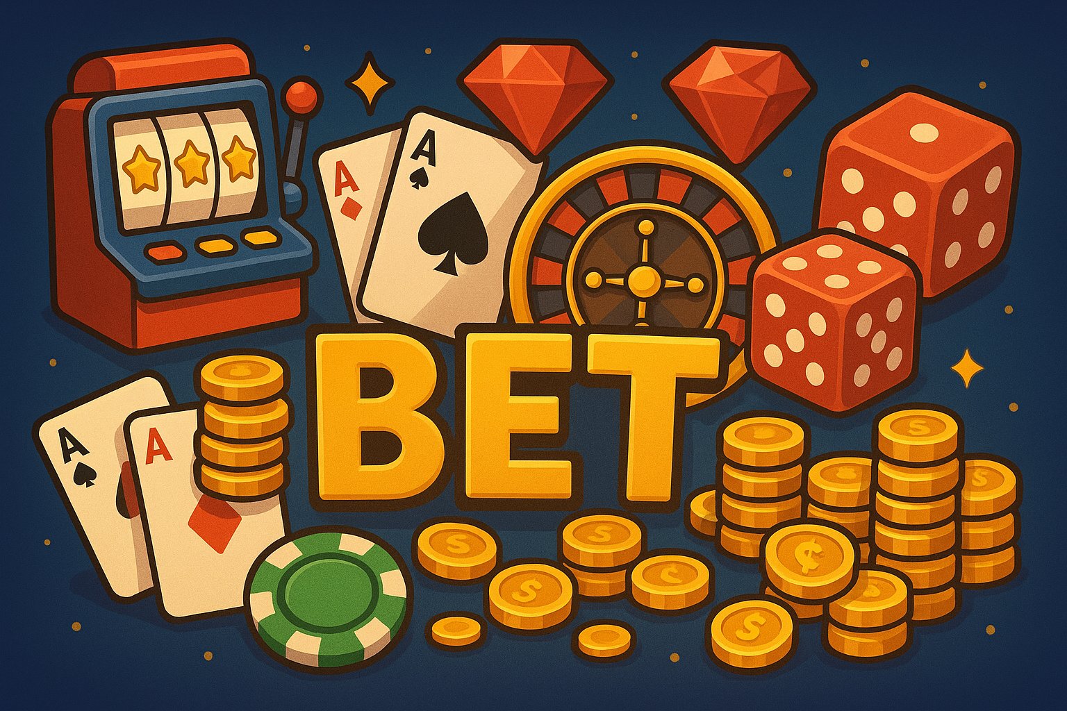 r777bd apk