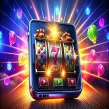 r777bd apk