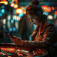 r777bd apk