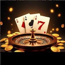 r777bd apk