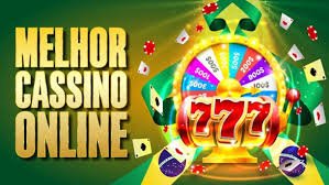 r777bd apk