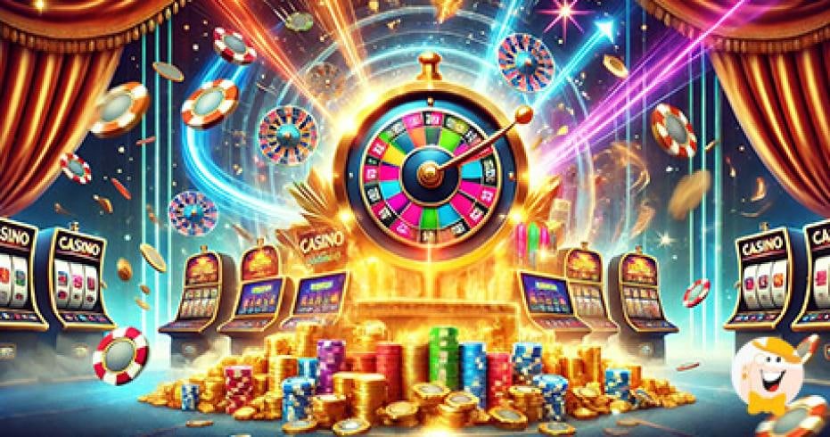 r777bd apk