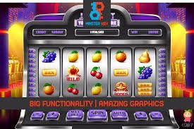 r777bd apk