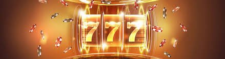 r777bd apk