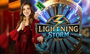 r777bd apk