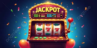 r777bd apk
