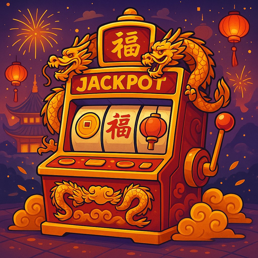 r777bd apk
