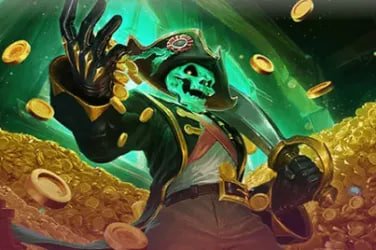 r777bd apk