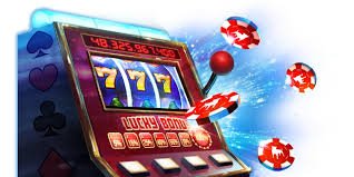 r777bd apk