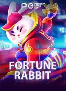 r777bd apk