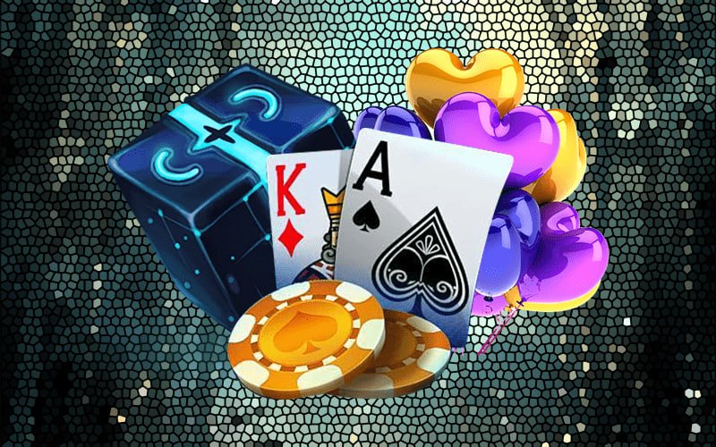 r777bd apk
