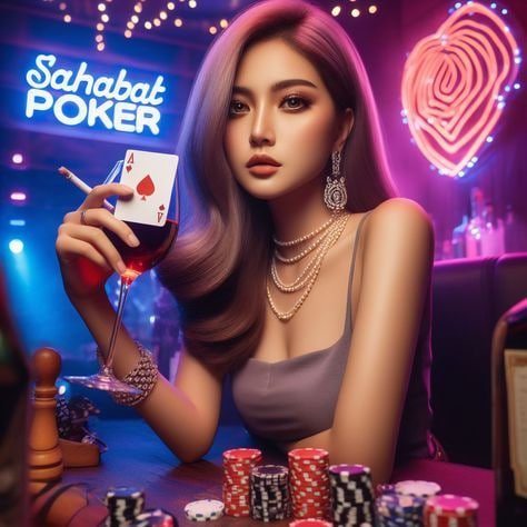 r777bd apk