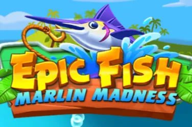 r777bd apk