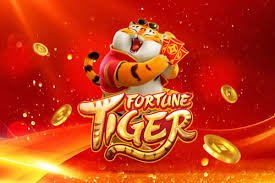 r777bd apk