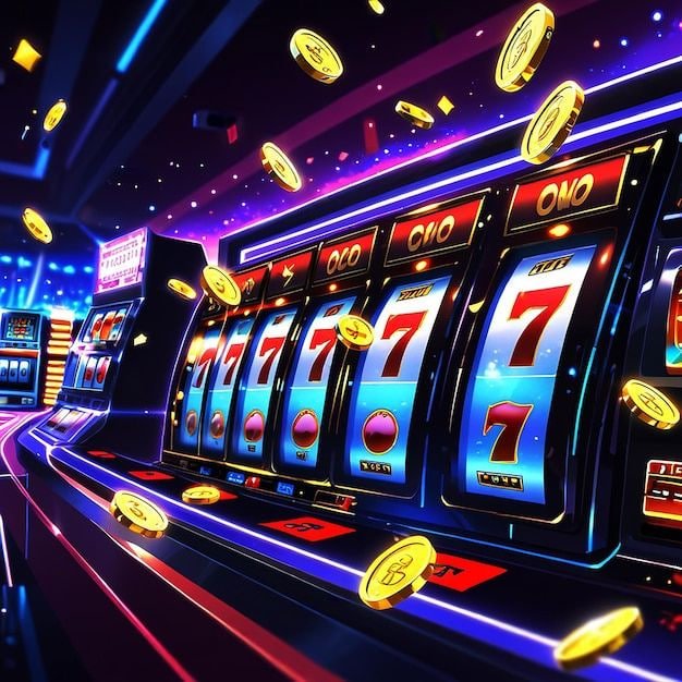 r777bd apk