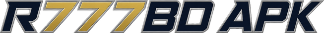 r777bd apk